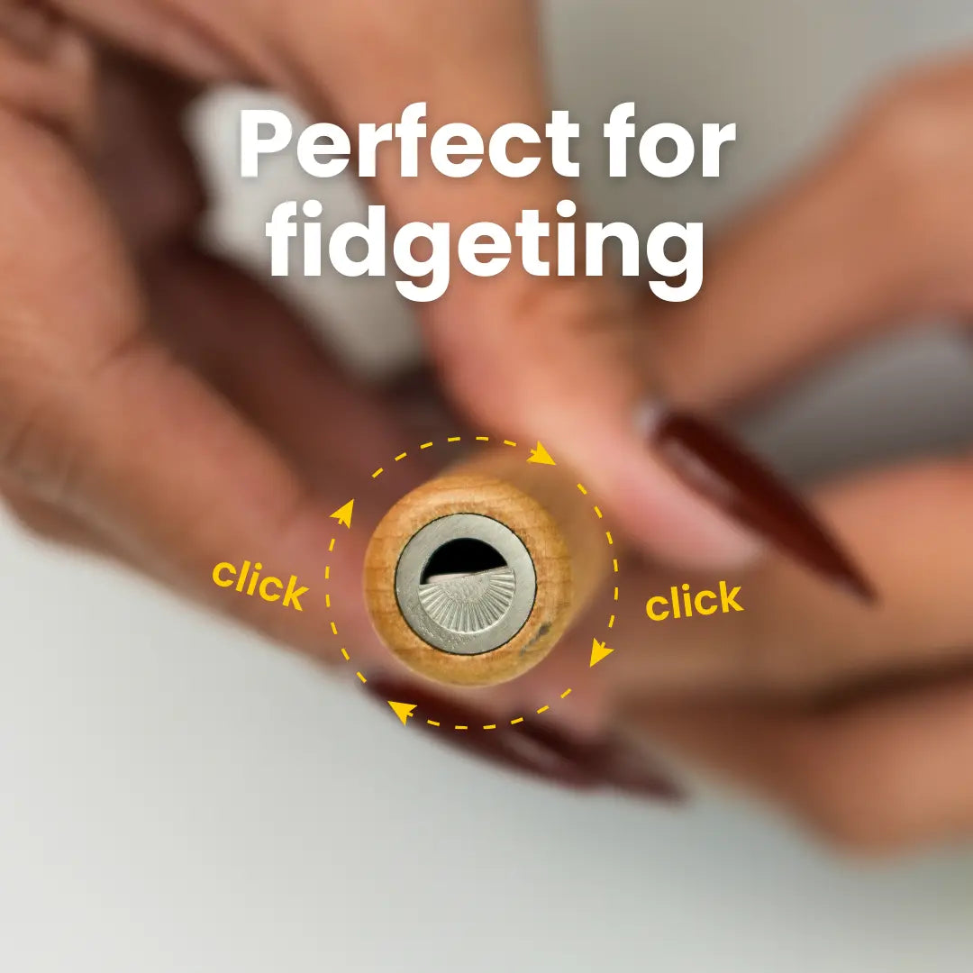 Breatheasy Pro Device