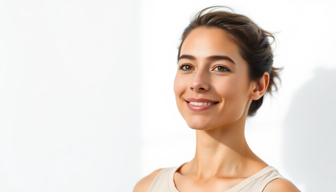 Why Nicotine-Free Isn't Just a Trend: The Health & Wellness Benefits You Should Know