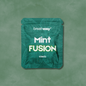 Mint Fusion