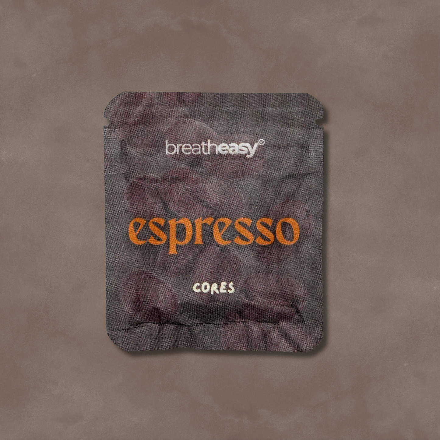 Espresso NEW FLAVOR!!