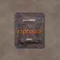 Espresso NEW FLAVOR!!