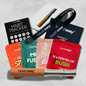 Breatheasy Pro Bundle