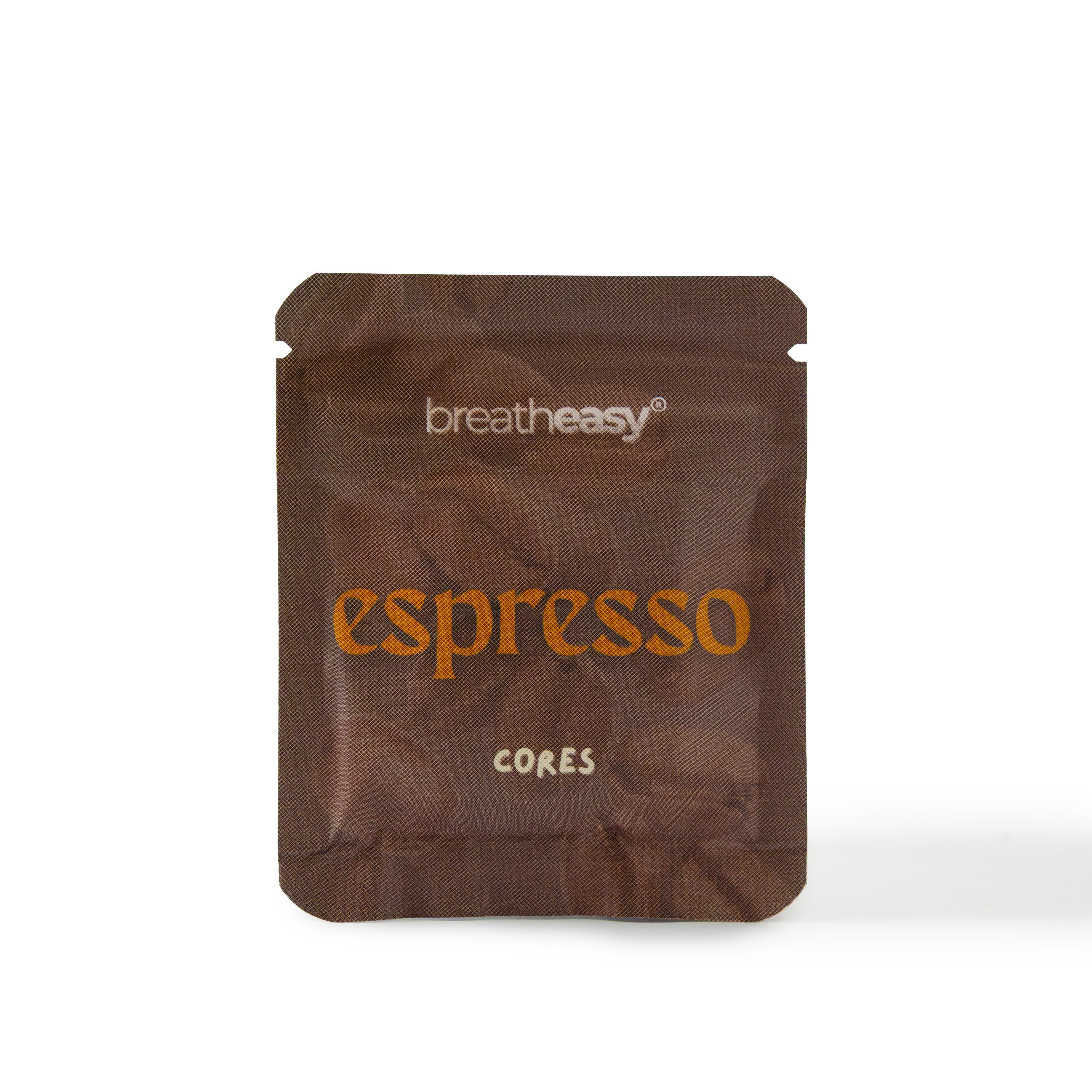Espresso NEW FLAVOR!!