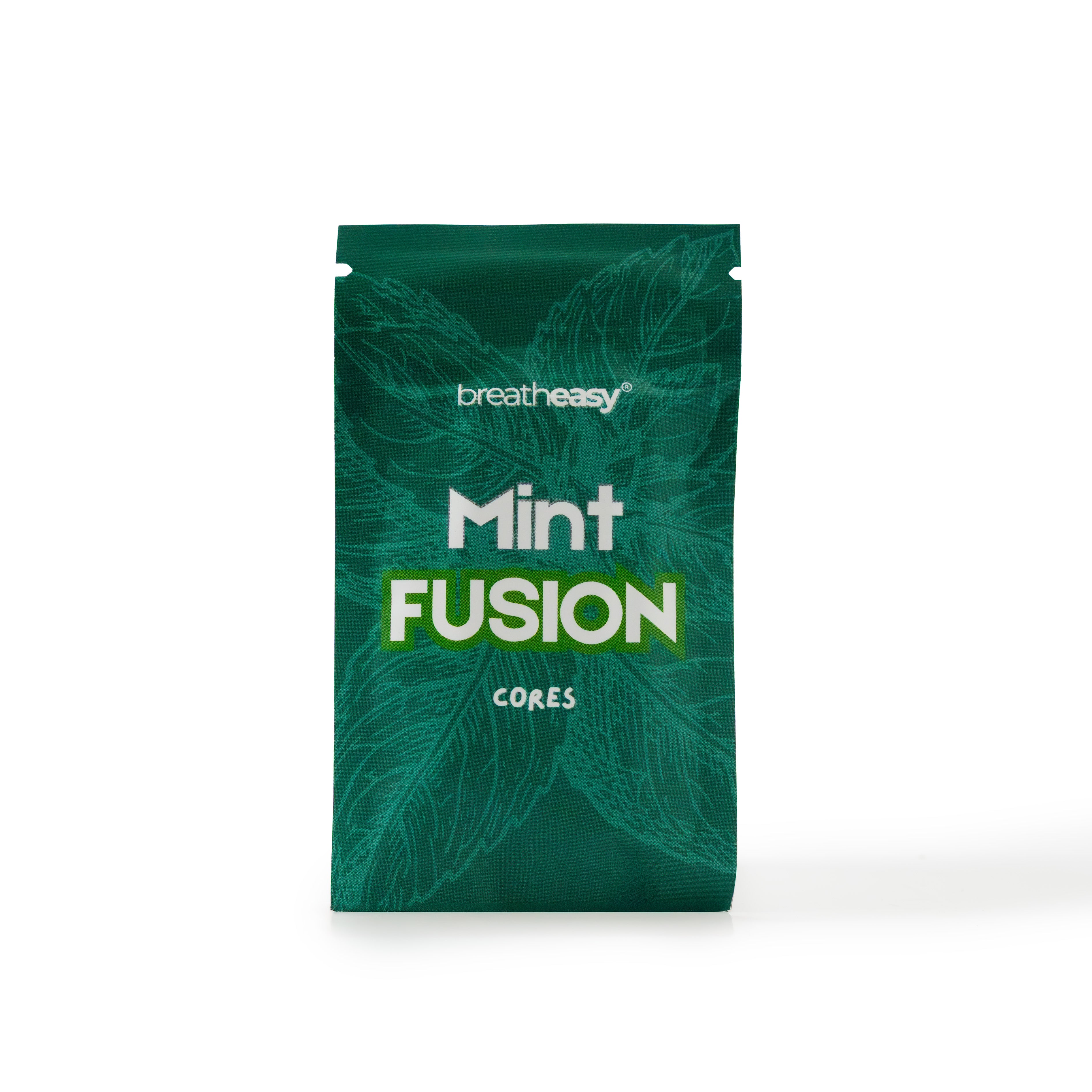 Mint Fusion (For Breatheasy Classic Device Only)