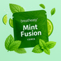 Mint Fusion (For Pro device FLAVOR ONLY)