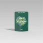Mint Fusion (FLAVOR ONLY)