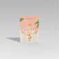 Peach Burst (FLAVOR ONLY)