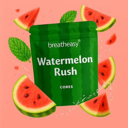 Watermelon Rush (For Pro device FLAVOR ONLY)