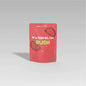 Watermelon Rush (FLAVOR ONLY)