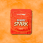 Orange Spark