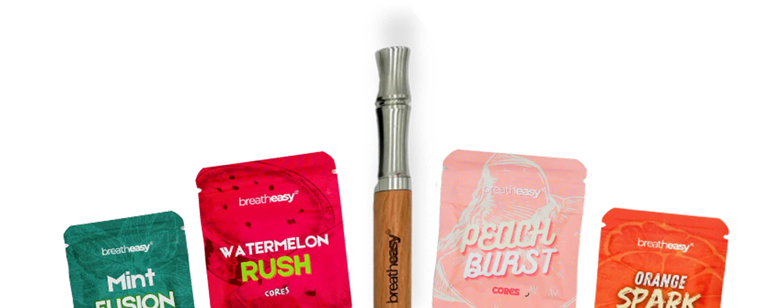 Watermelon Rush Breatheasy Watermelon Rush Breatheasy