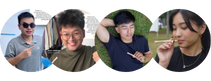 Banner review